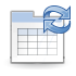 Forex trading zpr�v - unik�tn� tabulka, kter� ukazuje detailn� statistiky pohybu trhu po zve�ejn�n� zpr�v.
